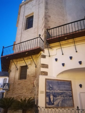 Ayuntamiento (4)